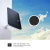EZVIZ CAMERA SOLAR PANEL CS-CMT