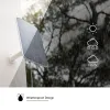 EZVIZ CAMERA SOLAR PANEL CS-CMT