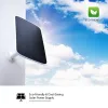 EZVIZ CAMERA SOLAR PANEL CS-CMT