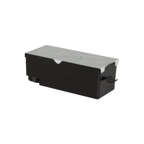 EPSON Maintenance Box C33S020596