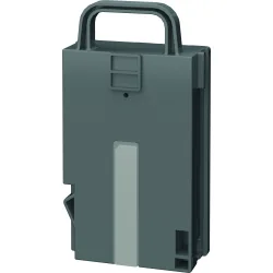 EPSON Maintenance Box C33S021501