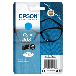 Epson Cartridge Cyan L C13T09K24010