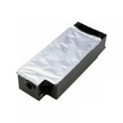 EPSON Maintenance Box C13T619000