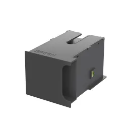 Epson T6711 Maintenance Box (C13T671100) (EPST671100)