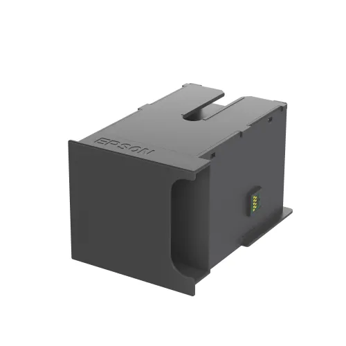 Epson T6711 Maintenance Box (C13T671100) (EPST671100)
