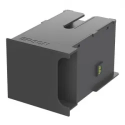 EPSON Maintenance Box C13T671600