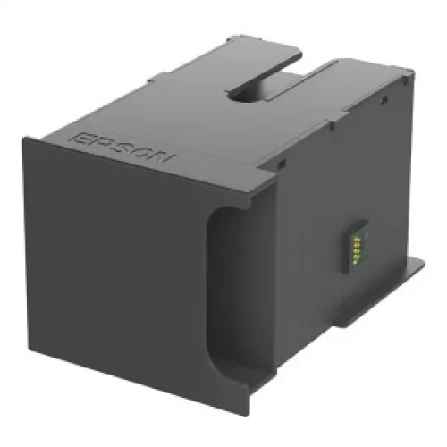 EPSON Maintenance Box C13T671600