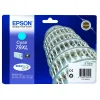 EPSON Cartridge Cyan 79XL C13T79024010