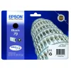 EPSON Cartridge Black 79 C13T79114010