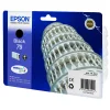 EPSON Cartridge Black 79 C13T79114010