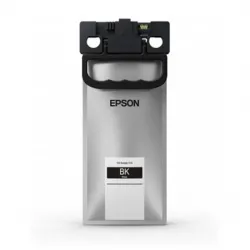 Epson Ink Cartridge Black XL C13T965140