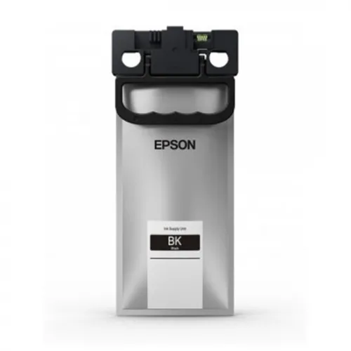 Epson Ink Cartridge Black XL C13T965140