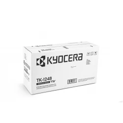 KYOCERA Toner Black TK-1248