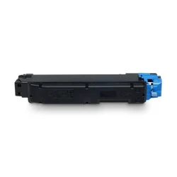 KYOCERA Toner Cyan TK-5280C