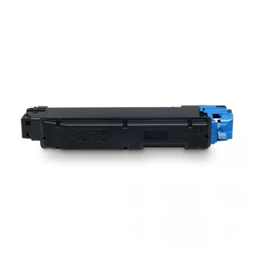 KYOCERA Toner Cyan TK-5280C