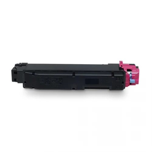 KYOCERA Toner Magenta TK-5280M