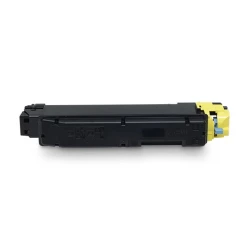 KYOCERA Toner Yellow TK-5280Y