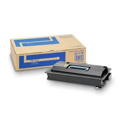KYOCERA Toner Black TK-725