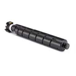 KYOCERA Toner Black TK-8345K