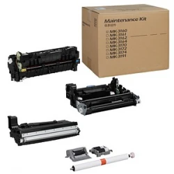 KYOCERA Maintence Kit MK-3160