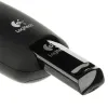 LOGITECH Mouse Wireless Presenter R400