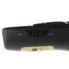 LOGITECH Mouse Wireless Presenter R400