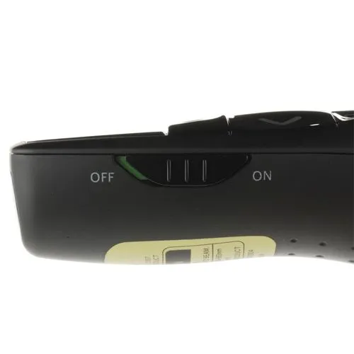 LOGITECH Mouse Wireless Presenter R400