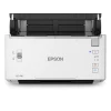 EPSON Scanner Workforce DS-410