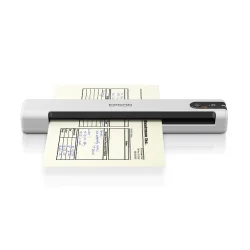 EPSON Scanner Perfection WorkForce DS-70 (A4)