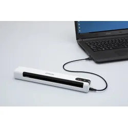 EPSON Scanner Perfection WorkForce DS-70 (A4)