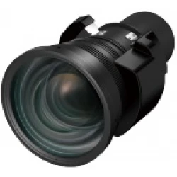 EPSON Lens Series ST Off Axis 2 V12H004U04