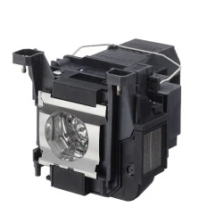 EPSON Lamp V13H010L89