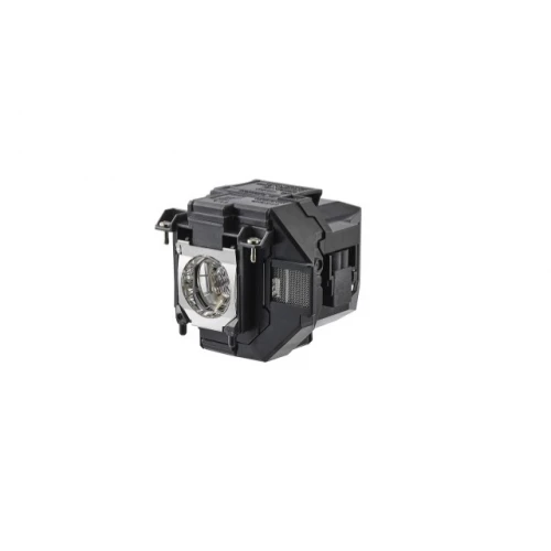 EPSON Lamp V13H010L97