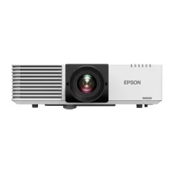 EPSON Projector EB-L630U Laser