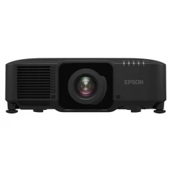 EPSON Projector EB-PU1008B Laser