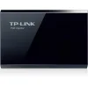 TP-LINK PoE Injector TL-POE150S
