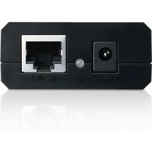 TP-LINK PoE Injector TL-POE150S