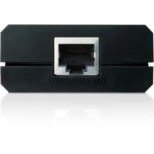 TP-LINK PoE Injector TL-POE150S