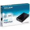 TP-LINK PoE Injector TL-POE150S