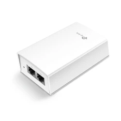 TP-LINK TL-POE4824G PASSIVE POE ADAPTER 48V GIGA