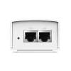 TP-LINK TL-POE4824G PASSIVE POE ADAPTER 48V GIGA
