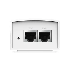 TP-LINK TL-POE4824G PASSIVE POE ADAPTER 48V GIGA