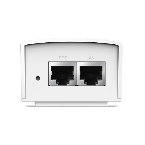 TP-LINK TL-POE4824G PASSIVE POE ADAPTER 48V GIGA