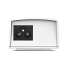 TP-LINK TL-POE4824G PASSIVE POE ADAPTER 48V GIGA