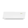 TP-LINK TL-POE4824G PASSIVE POE ADAPTER 48V GIGA