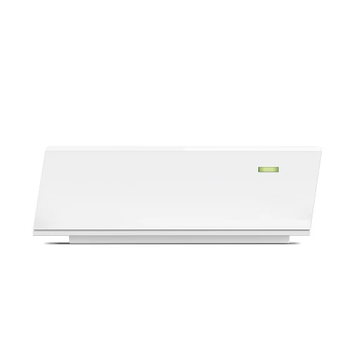 TP-LINK TL-POE4824G PASSIVE POE ADAPTER 48V GIGA