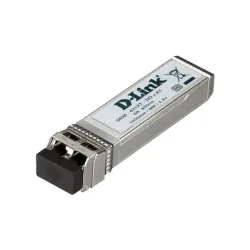 D-Link DEM-431XT - 10G SFP+ Module