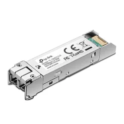 TP-LINK TL-SM311LS SFP MODULE,SINGLE-MODE