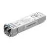 TP-LINK - 10GBase-LR SFP+ LC Transceiver