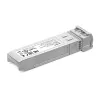 TP-LINK - 10GBase-LR SFP+ LC Transceiver